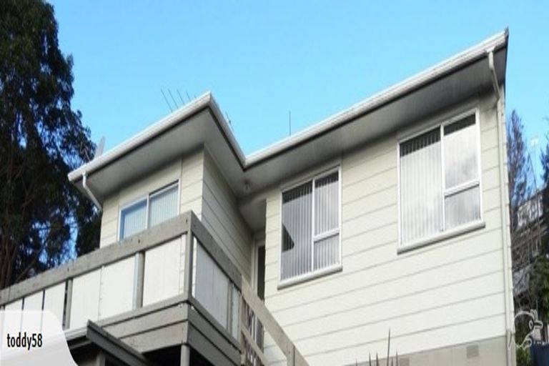 Photo of property in 1/21 Bonito Place, Bayview, Auckland, 0629