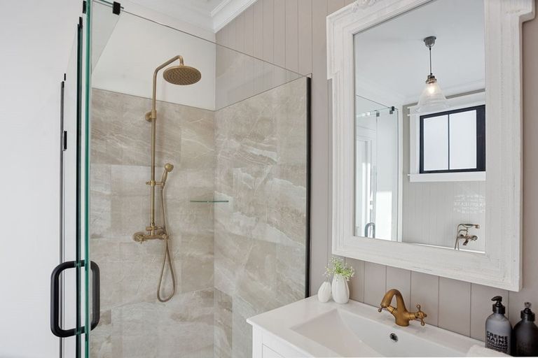 Photo of property in 137 Motu Grande, Pauanui, Hikuai, 3579