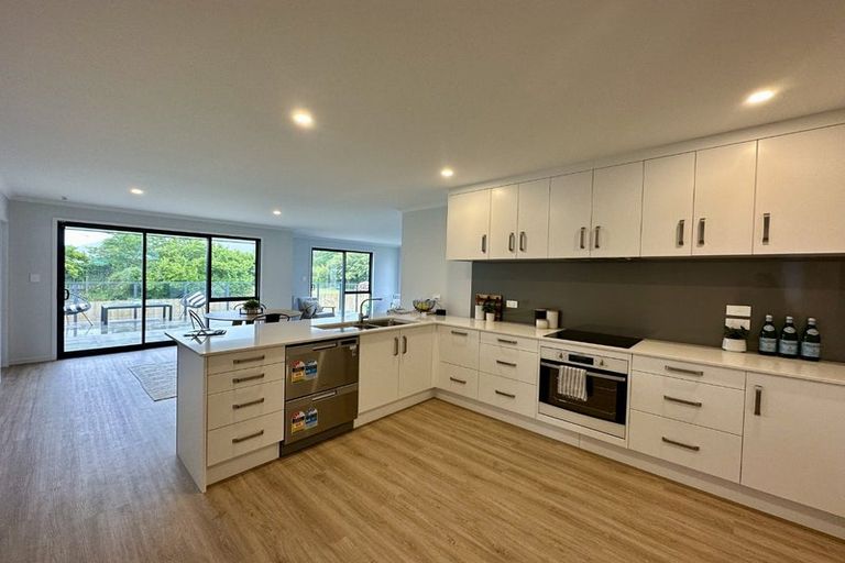 Photo of property in 315a Western Hills Drive, Avenues, Whangarei, 0110
