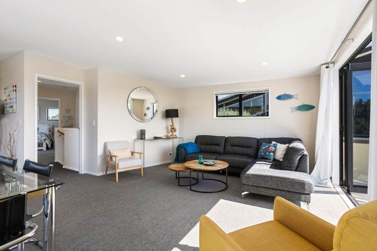 Photo of property in 18 Bowentown Boulevard, Bowentown, Katikati, 3177