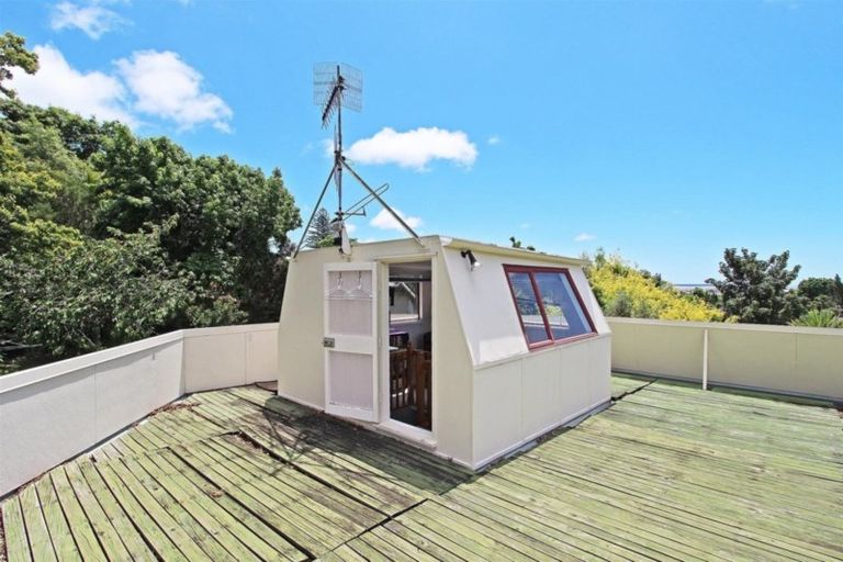 Photo of property in 33 Blair Terrace, Richmond, 7020