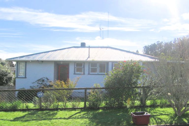 Photo of property in 11 Abbots Way, Raumanga, Whangarei, 0110
