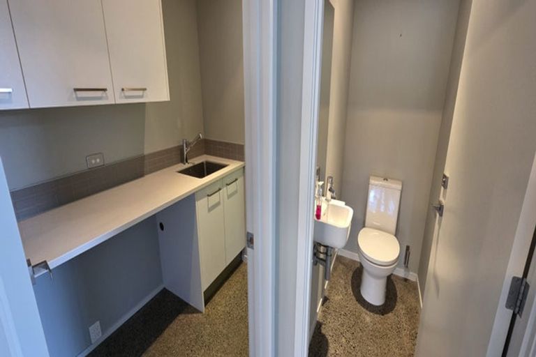 Photo of property in 73 Ridge View Crescent, Pukekohe, 2120