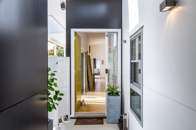 Photo of property in 37 Reading Street, Greytown, 5712