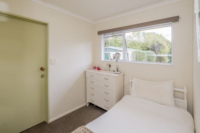 Photo of property in 118 School Road, Te Horo, Otaki, 5582