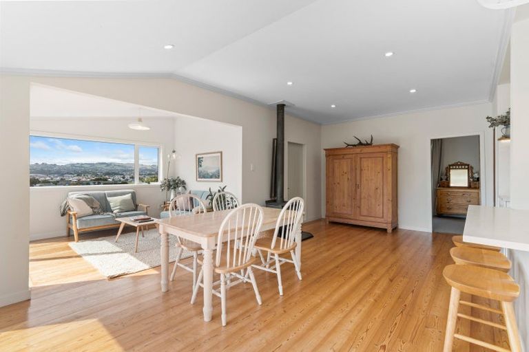 Photo of property in 60 Forbury Road, Forbury, Dunedin, 9012