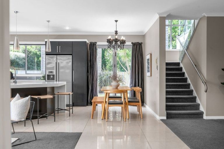 Photo of property in 362d Hukanui Road, Rototuna, Hamilton, 3210