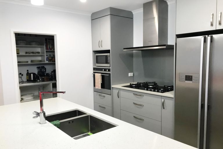 Photo of property in 6 Raithburn Terrace, Pokeno, 2402