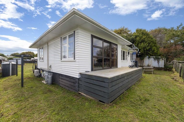 Photo of property in 65 Conway Road, Eltham, 4322