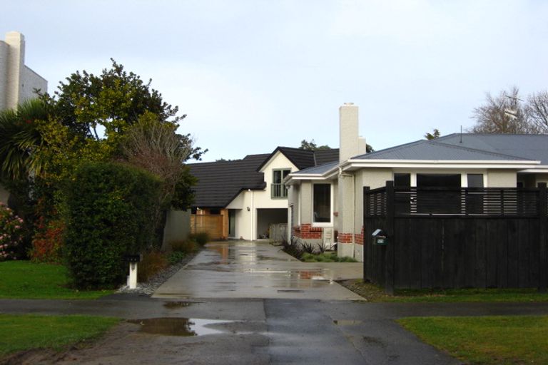 Photo of property in 125 Lewis Street, Gladstone, Invercargill, 9810