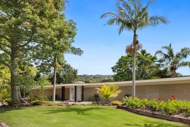 Photo of property in 12 Keridale Lane, Kerikeri, 0230