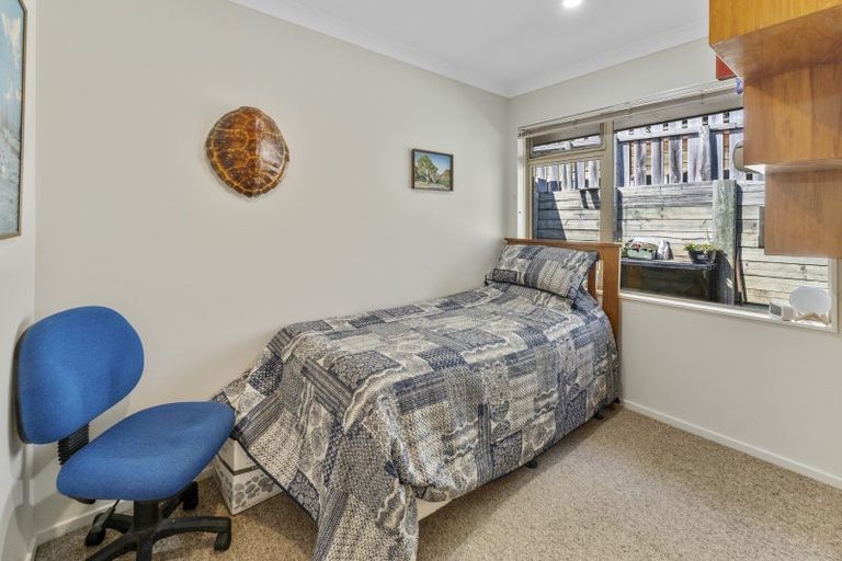 Photo of property in 6 Norfolk Place, Stoke, Nelson, 7011