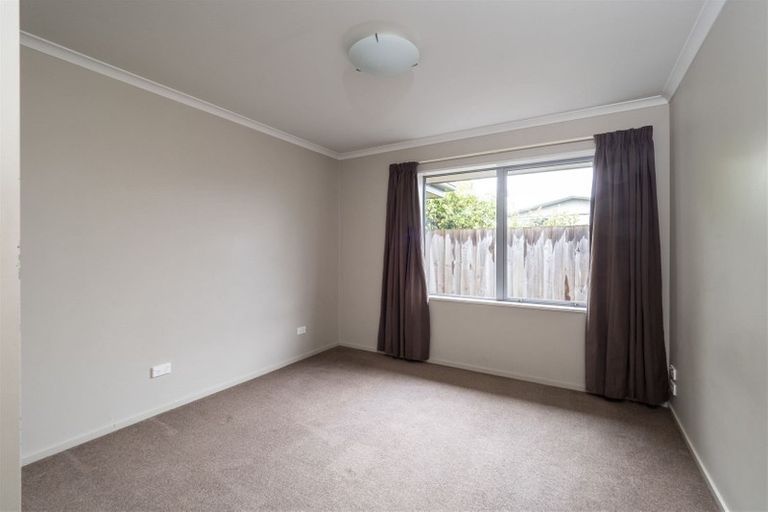 Photo of property in 76b Aitken Street, Ashburton, 7700