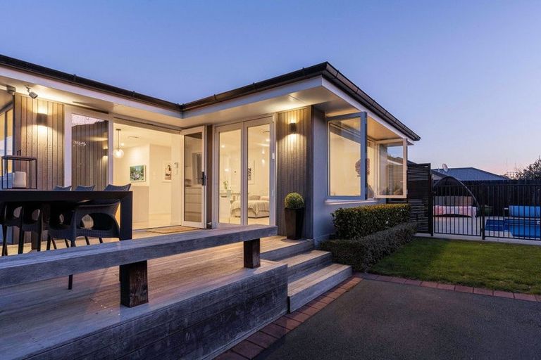 Photo of property in 27 Briarley Street, Tauranga South, Tauranga, 3112