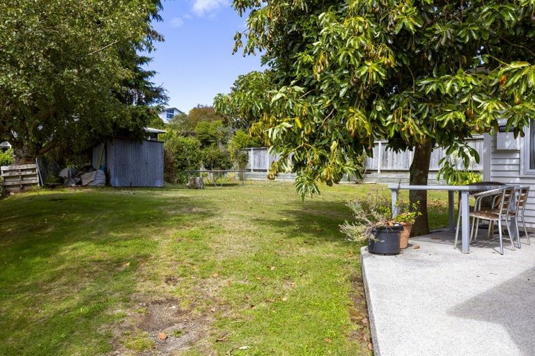 Photo of property in 6 Ngauruhoe Street, Hilltop, Taupo, 3330