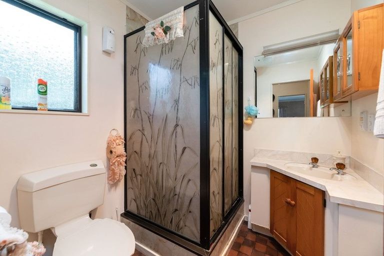 Photo of property in 267 Pongakawa Station Road, Pongakawa, Te Puke, 3186