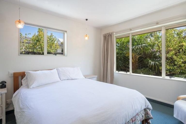 Photo of property in 2 Lancewood Way, The Wood, Nelson, 7010