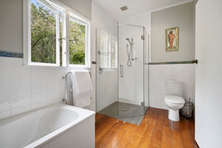 Photo of property in 483 Awahuri Feilding Road, Awahuri, Palmerston North, 4479