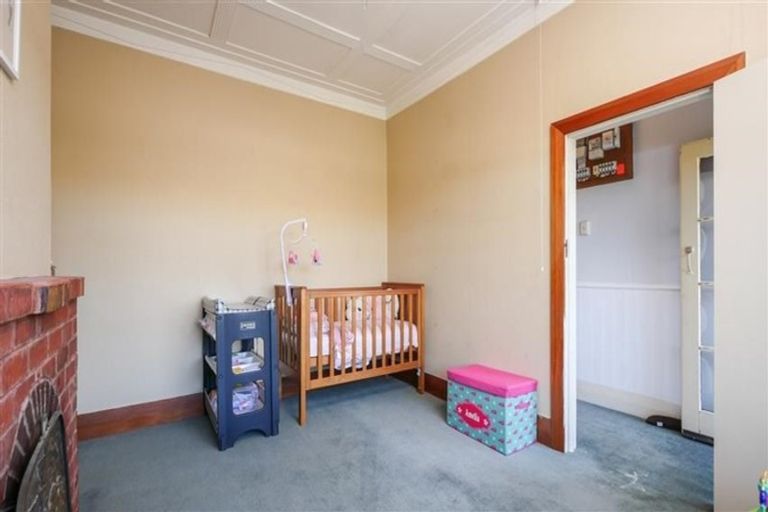 Photo of property in 29 Precelly Street, Allanton, Mosgiel, 9092