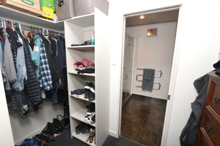 Photo of property in 2 Braam Lane, Tinwald, Ashburton, 7700