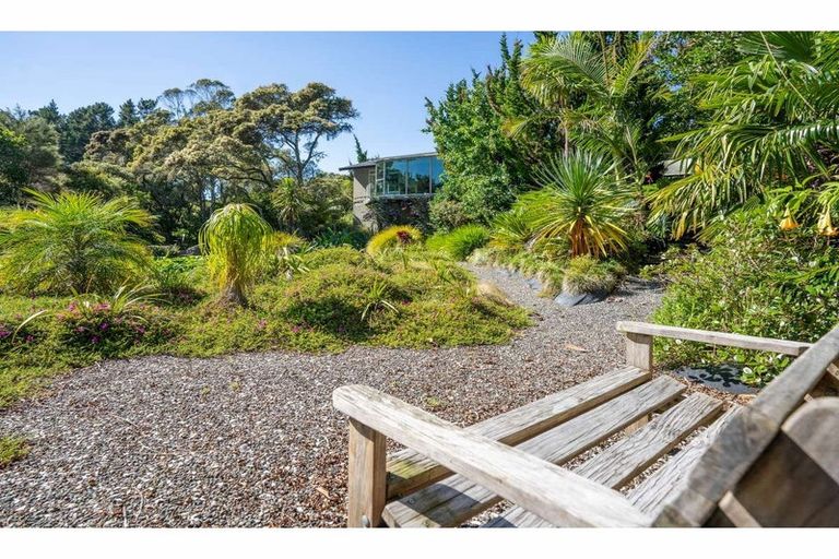 Photo of property in 83 Sandys Road, Waipapa, 0295