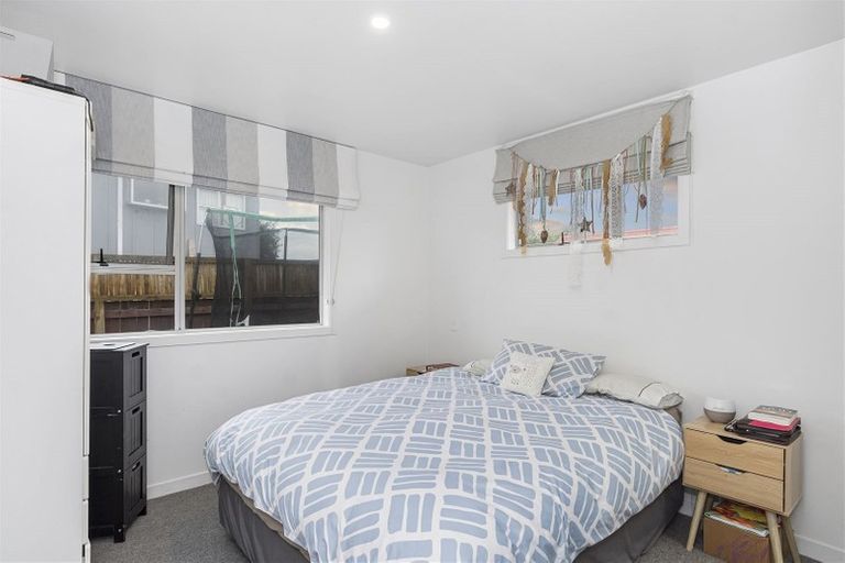 Photo of property in 71 Hartford Avenue, Papamoa Beach, Papamoa, 3118