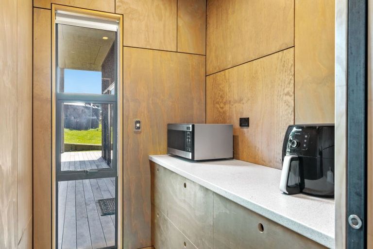 Photo of property in 35 Tama Road, Riversdale Beach, Masterton, 5872