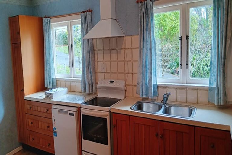 Photo of property in 128 Morningside Road, Morningside, Whangarei, 0110