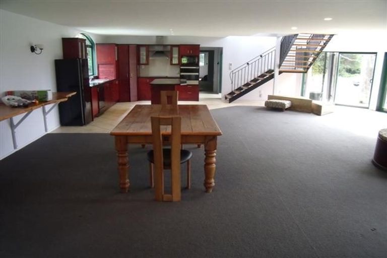 Photo of property in 122-126 Carter Road, Oratia, Auckland, 0604