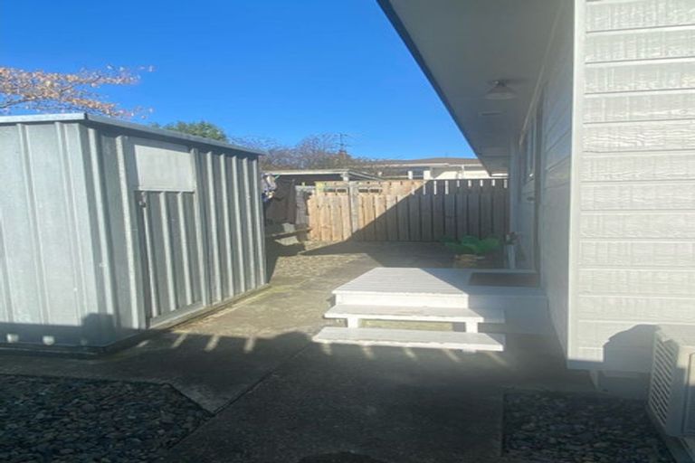 Photo of property in 1/191 Kawai Street South, Nelson South, Nelson, 7010