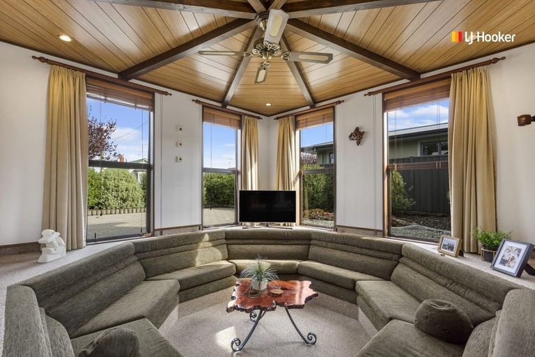 Photo of property in 3 Morrison Street, Mosgiel, 9024