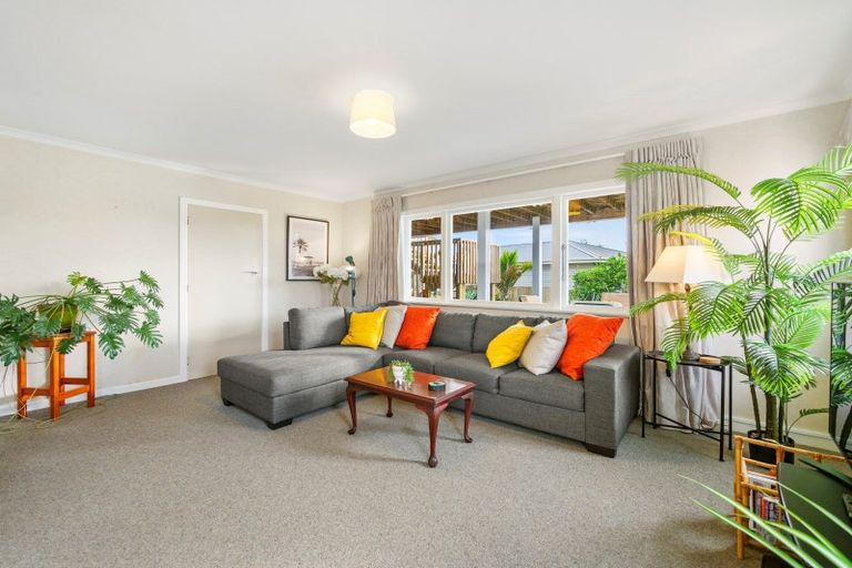 Photo of property in 24 Montgomery Road, Judea, Tauranga, 3110