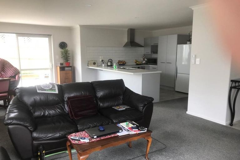 Photo of property in 9a Kohe Street, Parahaki, Whangarei, 0112
