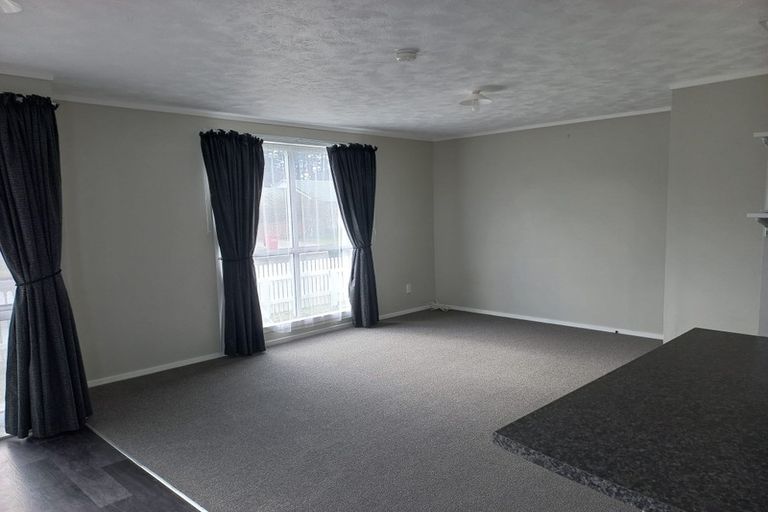 Photo of property in 35 Lucknow Street, Aramoho, Whanganui, 4500