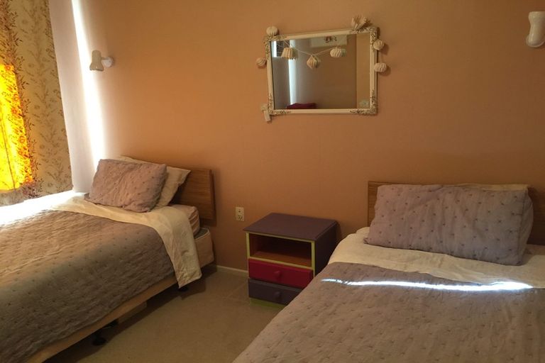 Photo of property in 30 Ventry Street, Alexandra, 9320