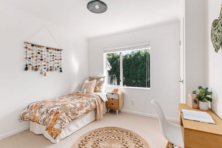 Photo of property in 10 Westridge Drive, Tauriko, Tauranga, 3110