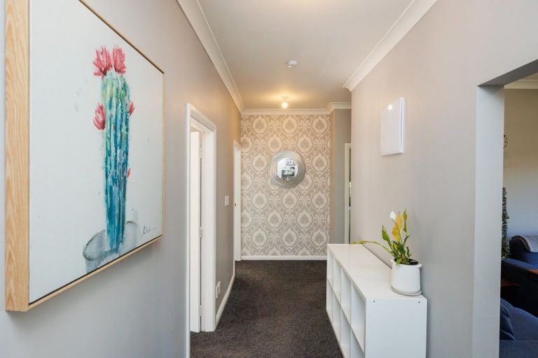 Photo of property in 807 Kaimatarau Road, Rongotea, Palmerston North, 4473