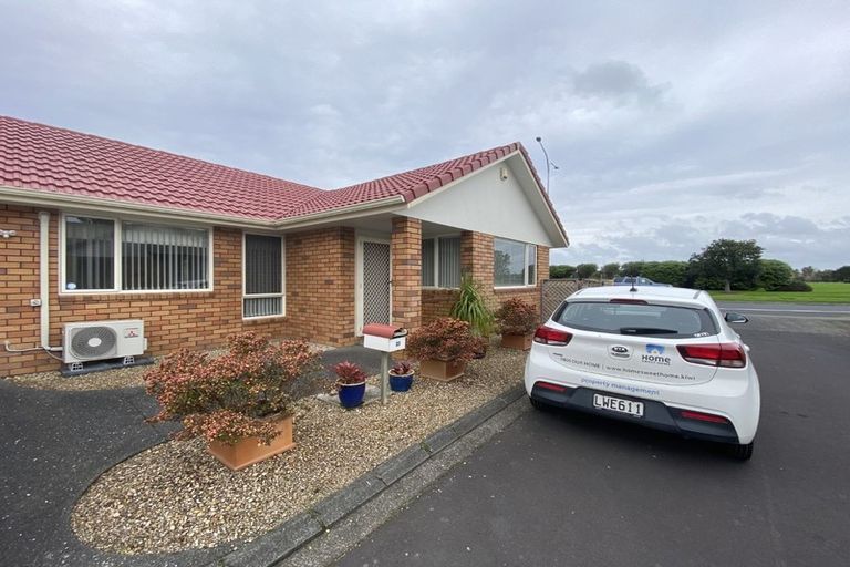 Photo of property in 23/262 Centreway Road, Orewa, 0931