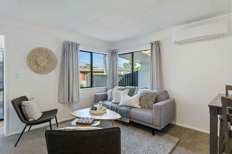 Photo of property in 7a Nathan Avenue, Paraparaumu Beach, Paraparaumu, 5032