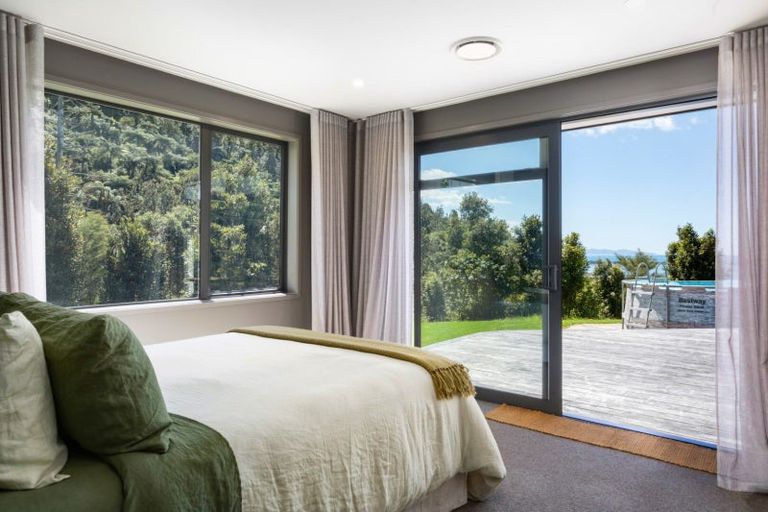 Photo of property in 1031b State Highway 2, Tanners Point, Katikati, 3177