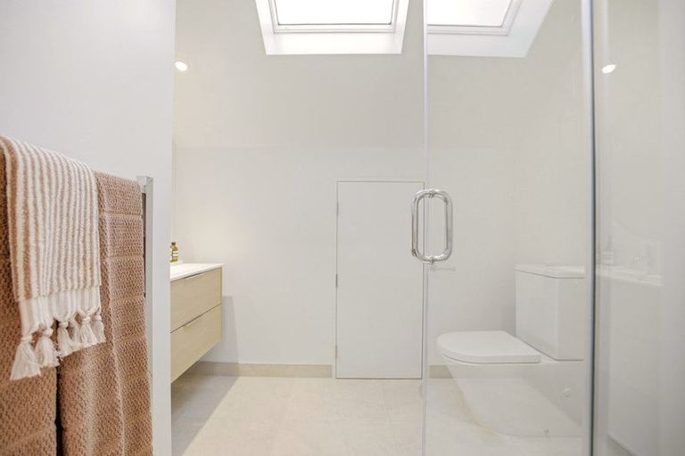 Photo of property in 76 Milton Street, Somerfield, Christchurch, 8024