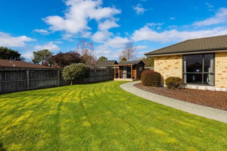 Photo of property in 5 Hillside Terrace, Witherlea, Blenheim, 7201