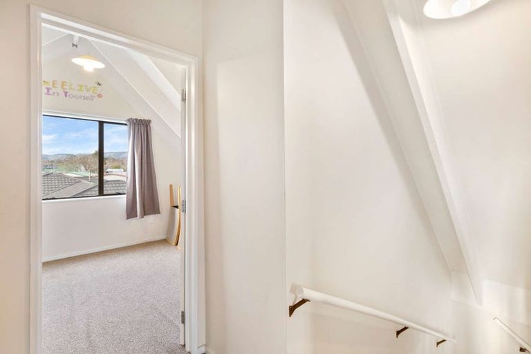 Photo of property in 47 Totara Road, Awapuni, Palmerston North, 4412