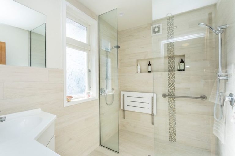 Photo of property in 50 Gladstone Road North, Mosgiel, 9024