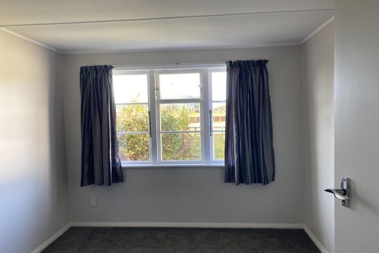 Photo of property in 46/48 Domett Street, Westport, 7825