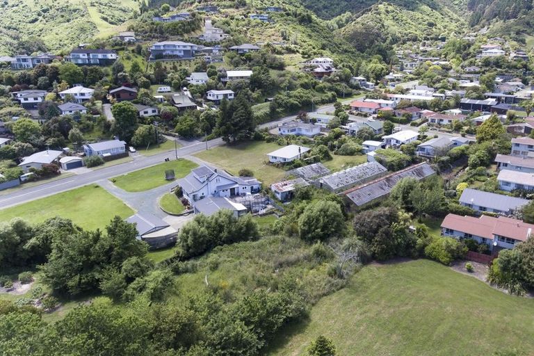 Photo of property in 76 Dodson Valley Road, Atawhai, Nelson, 7010