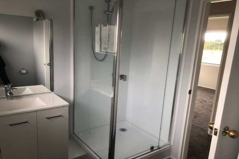 Photo of property in 1466 Woodstock Road, View Hill, Oxford, 7495