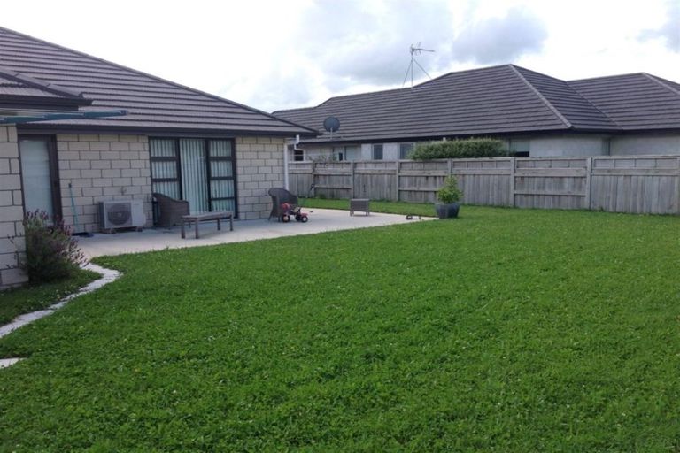 Photo of property in 30 West Thompson Street, Leamington, Cambridge, 3432