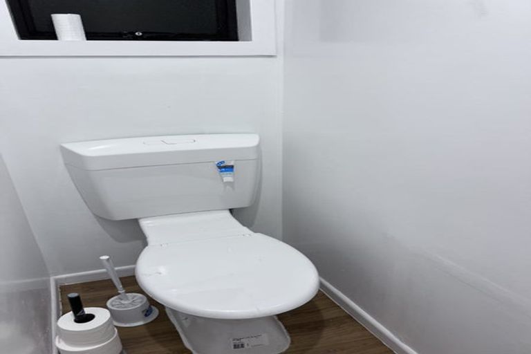 Photo of property in 117 Jamaica Drive, Grenada North, Wellington, 5028