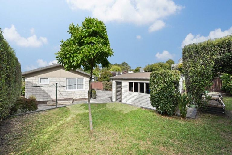 Photo of property in 27 Manapouri Place, Glenview, Hamilton, 3206